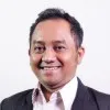 Hajar Setiawan