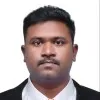 Dinesh Raj
