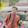 Mohammad Alfi Nurhadi