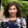 Navi Laly
