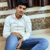 Jitender jangra