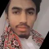 Sajjad Ali