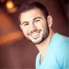 Alon Tetro