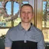 Ryan Schieber