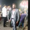 Ashish Brij