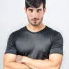 Bruno D’Almeida