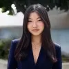Cindy Chen