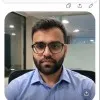Akash goyal
