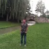 Amit Pandey