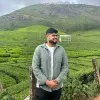 Rohit Kumar