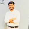 Rushikesh Patel