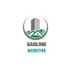 Sablink Marketing