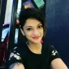 Anvitha Nettar 