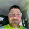 Jacob Coenen