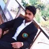Ramesh