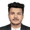 Himanshu Godale