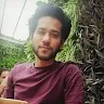 sourabh verma