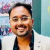 Ayush Bandil