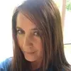 Daneen Migatulski