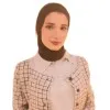 Aya Alsaid