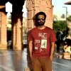 praveen saji
