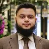 MUHAMMAD Tahir