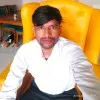 sandeep kumar