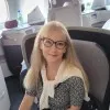 Joanne Egli