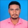 Prabhakaran