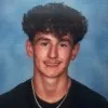 Ryan Kaltefleiter