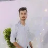 KRISHNA MOHAN SRIVASTAV