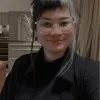 Yvonne Chan