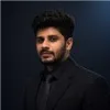 Muhammed Safuvan