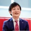 Kohei Ito