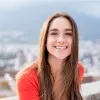 Daniela Jaramillo