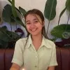 ILLAMARLYNE ANTOK ULOK