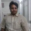 Amresh Sinha