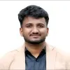 Kuldeep