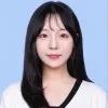 Hye seon Yun