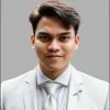 Eldrian Malmis