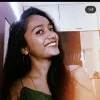 Trupti Rau