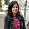 Ranu