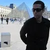 Sofiane Fadhlaoui