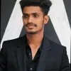 Sanjay Dasari