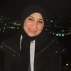 Nada Sameh