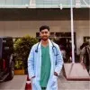 Sandeep
