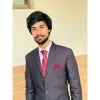 Muhammad Mujtaba Siddiqui