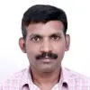 Suresh PG