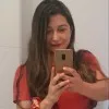 Maria Angelica Diaz Torres