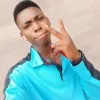 Shaibu Friday